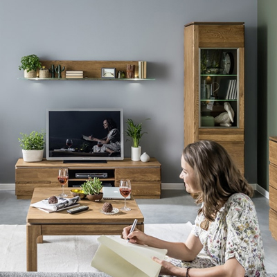 Мебель Montenegro  Szynaka