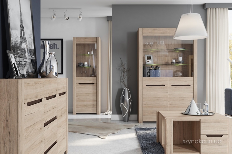 Светлая мебель в интерьере Светлая мебель в интерьере