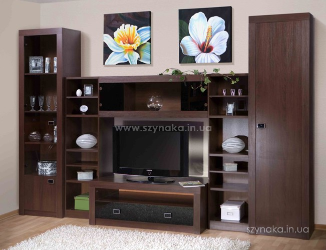 Мебель на заказ хорошее решение Мебель на заказ хорошее решение