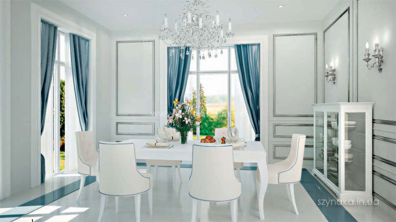 Современные кресла для гостиной Современные кресла для гостиной