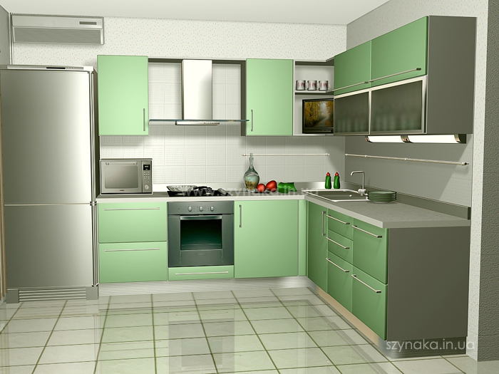 Мебель для кухни Мебель для кухни