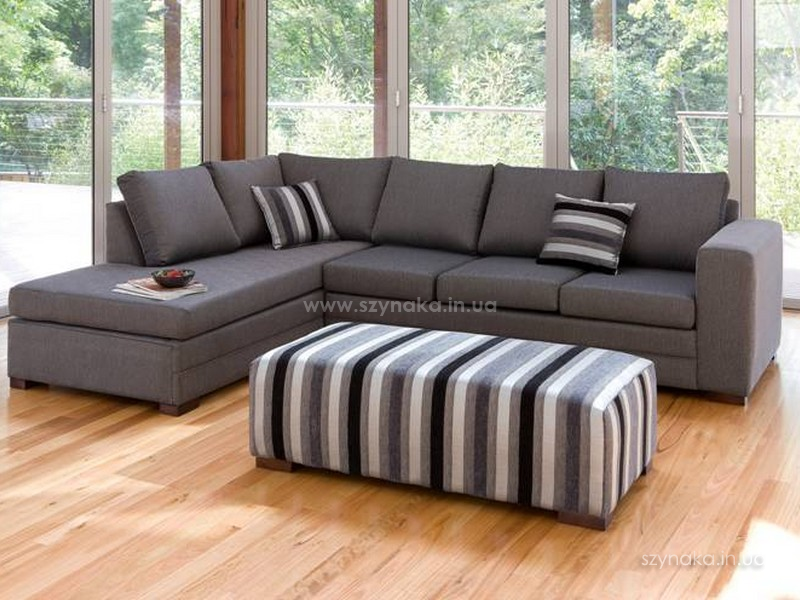 Какой угловой диван выбрать? Какой угловой диван выбрать?