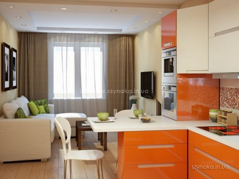 Мебель для кухни Мебель для кухни