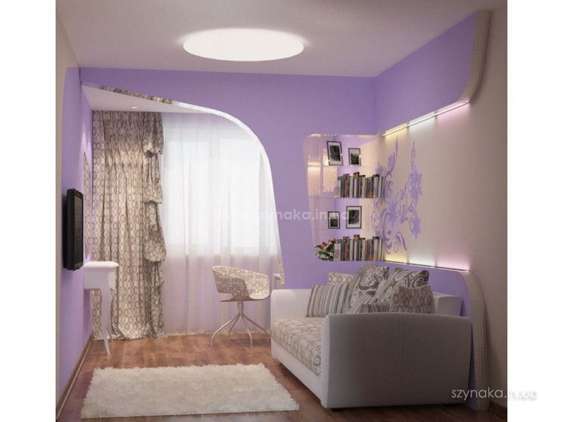 Выбираем кровать или диван для ребенка Выбираем кровать или диван для ребенка