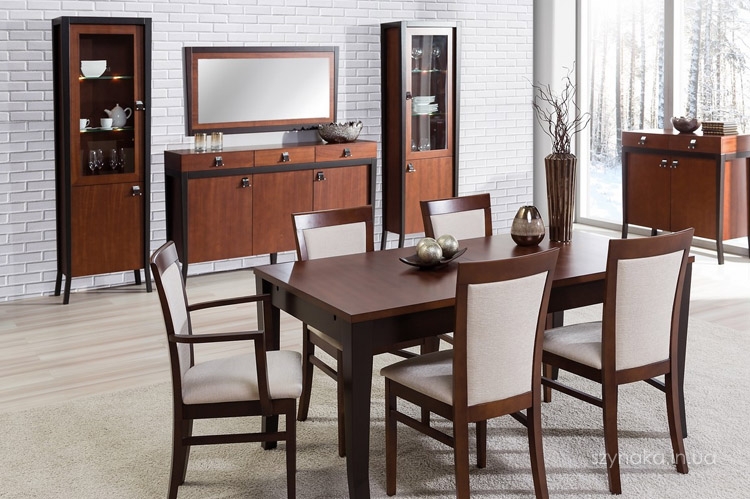 Стиль ретро коллекция мебели Palazzo Шинака Стиль ретро коллекция мебели Palazzo Шинака