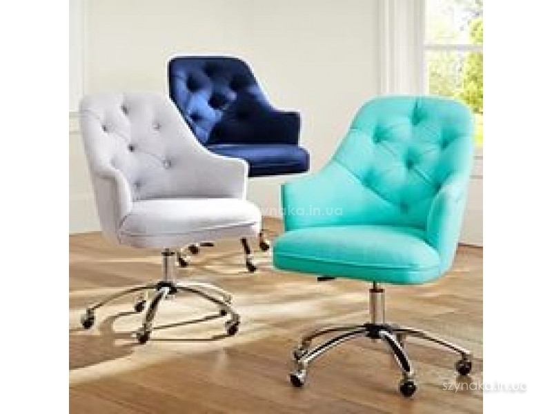 Офисные стулья, на что обратить внимание при покупке? Офисные стулья, на что обратить внимание при покупке?