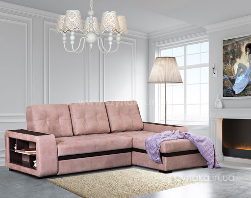 Мебель для отдыха Мебель для отдыха