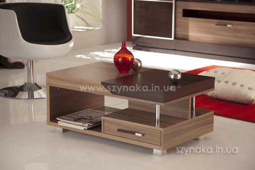 Как выбрать стильный и функциональный журнальный столик? Как выбрать стильный и функциональный журнальный столик?