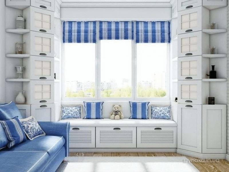 Мебель для детской комнаты в Одессе Мебель для детской комнаты в Одессе