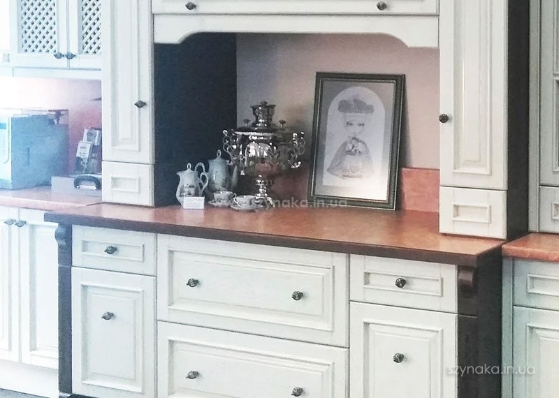 Дизайн кухни Дизайн кухни