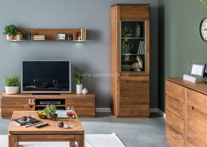 Новинка мебель MONTENEGRO - премиум дизайн по отличной цене Новинка мебель MONTENEGRO - премиум дизайн по отличной цене