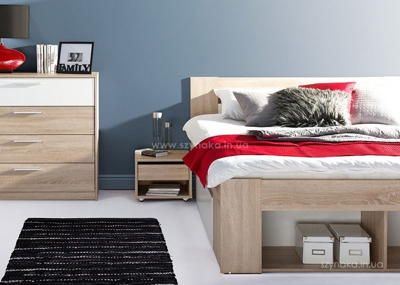 Выбираем кровать для подростка Выбираем кровать для подростка