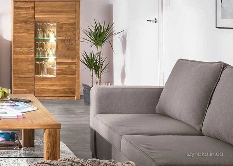 Современная гостиная для отдыха Современная гостиная для отдыха