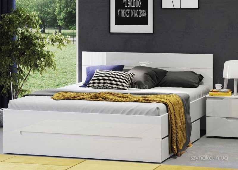 Выбор кровати Выбор кровати