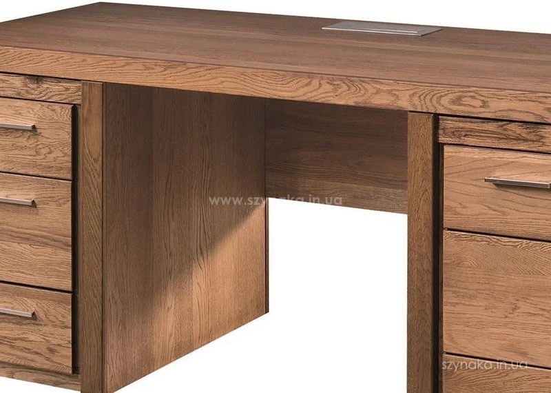 Как выбрать письменный стол? Как выбрать письменный стол?