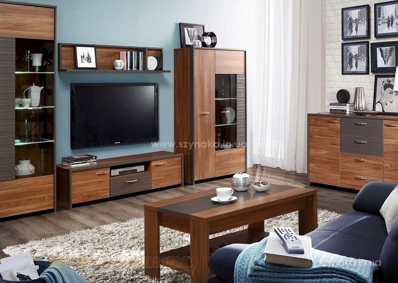 Оформление небольшой квартиры Оформление небольшой квартиры