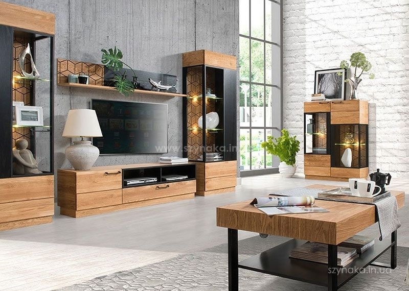 Идеальный ковер для гостиной Идеальный ковер для гостиной