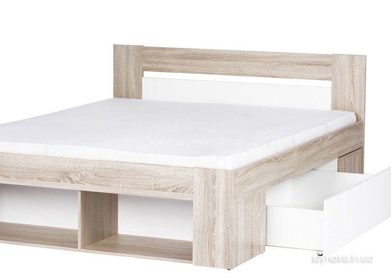 Выбираем молодежную кровать Выбираем молодежную кровать