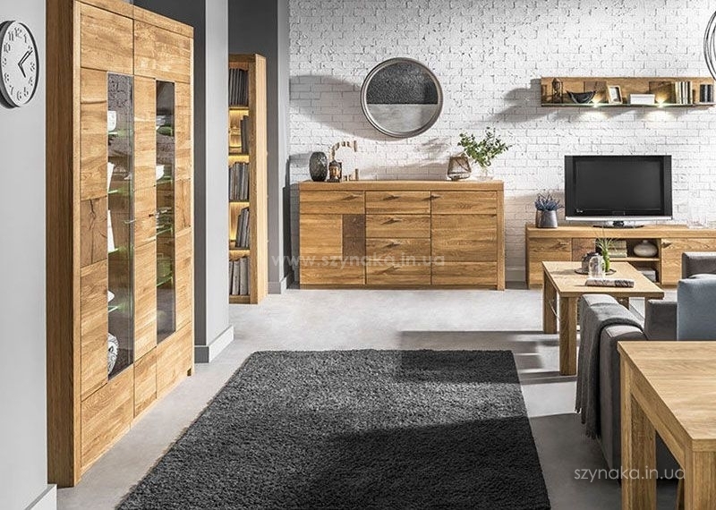 Выбираем модульную мебель Выбираем модульную мебель