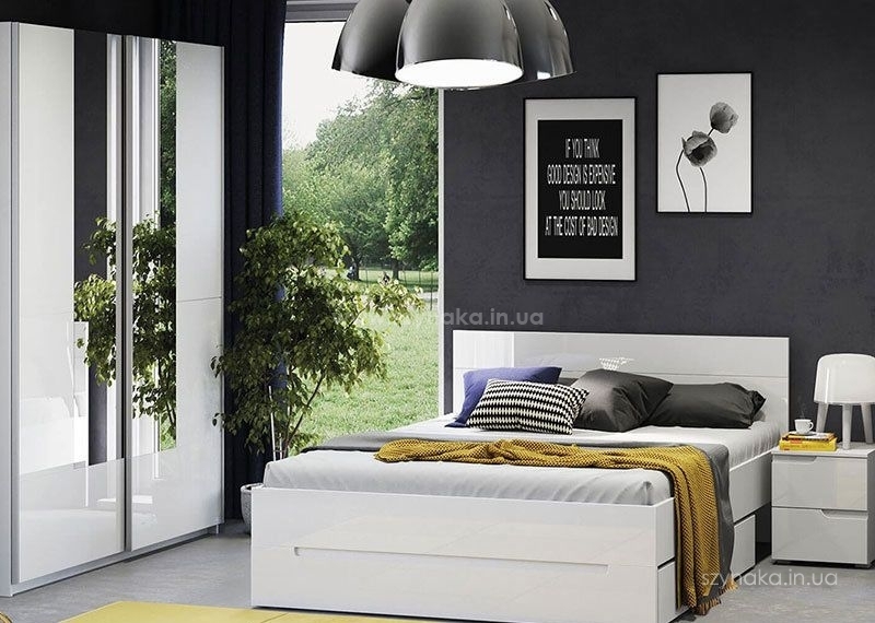 Как выбрать мебель для спальни? Как выбрать мебель для спальни?