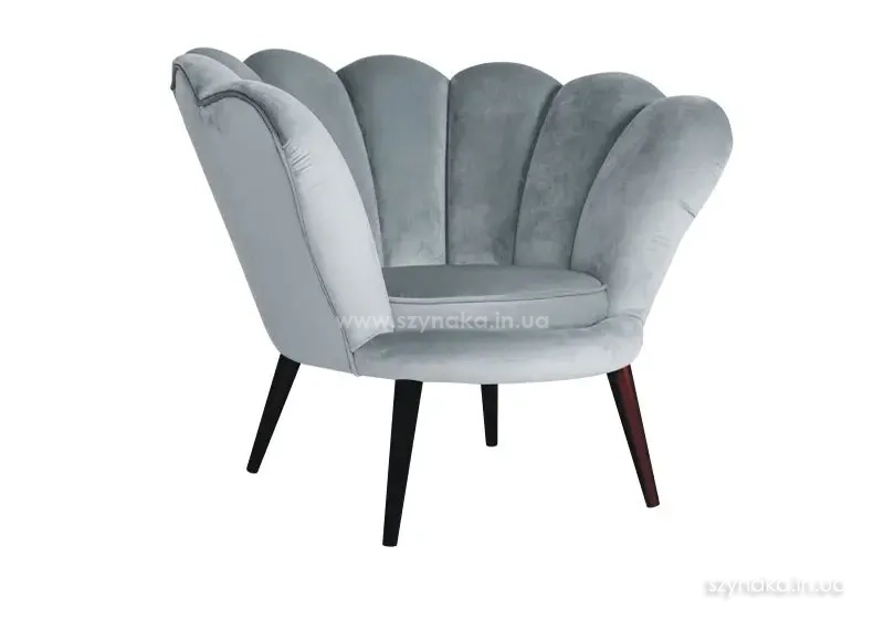 Кресло для отдыха Кресло для отдыха