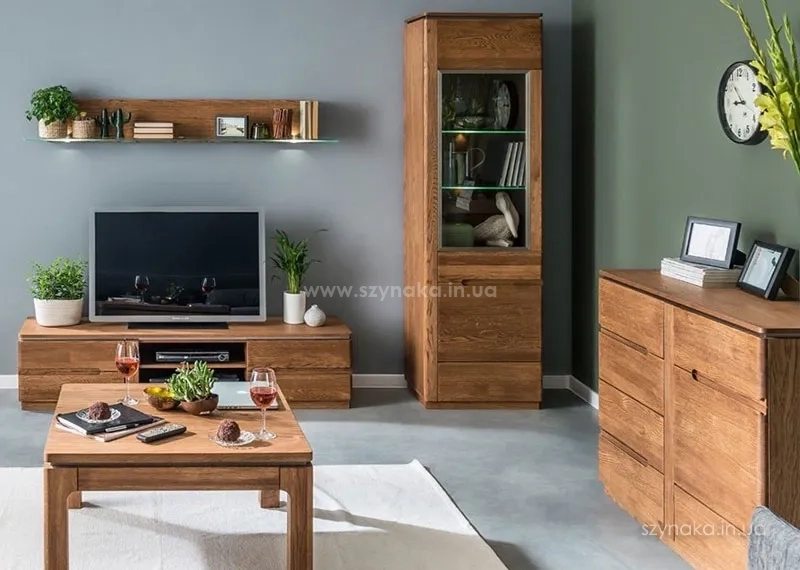 Интерьер небольшой гостиной Интерьер небольшой гостиной