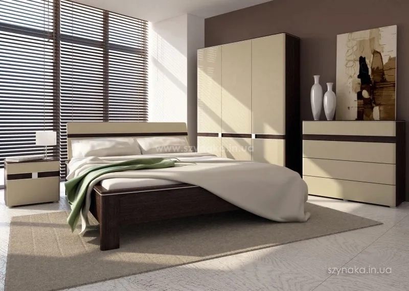 Комод в спальню Комод в спальню