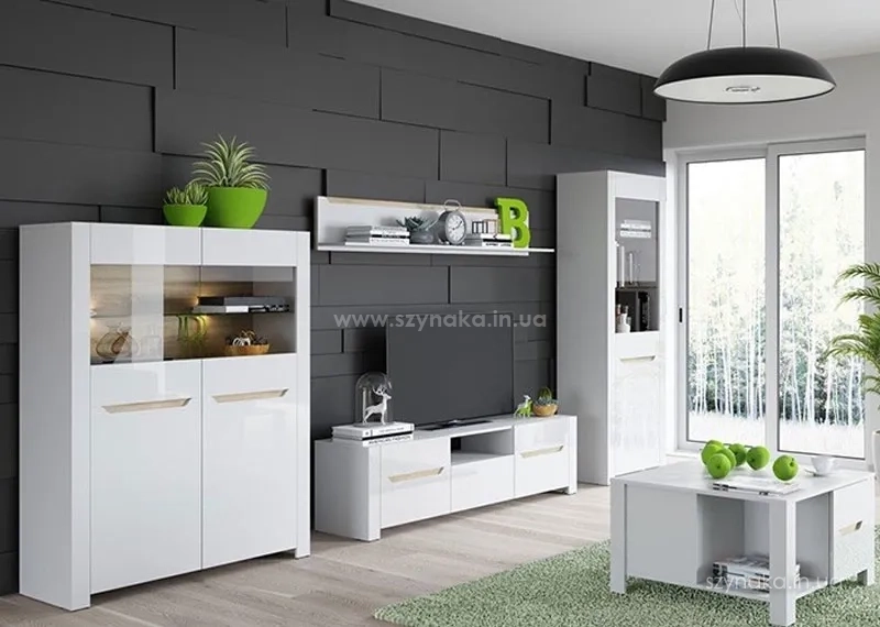 Скандинавский стиль в интерьере Скандинавский стиль в интерьере