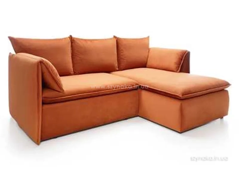 Выбираем угловой диван Выбираем угловой диван