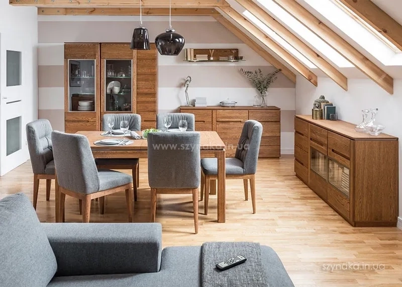 Дизайн квартиры-студии Дизайн квартиры-студии