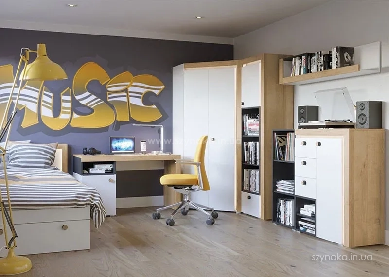 Купить угловой шкаф Купить угловой шкаф