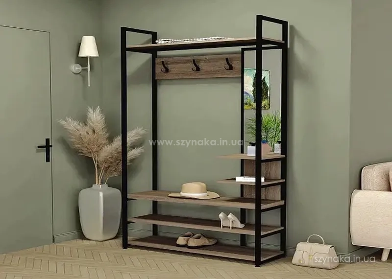 Купить вешалку для одежды Купить вешалку для одежды