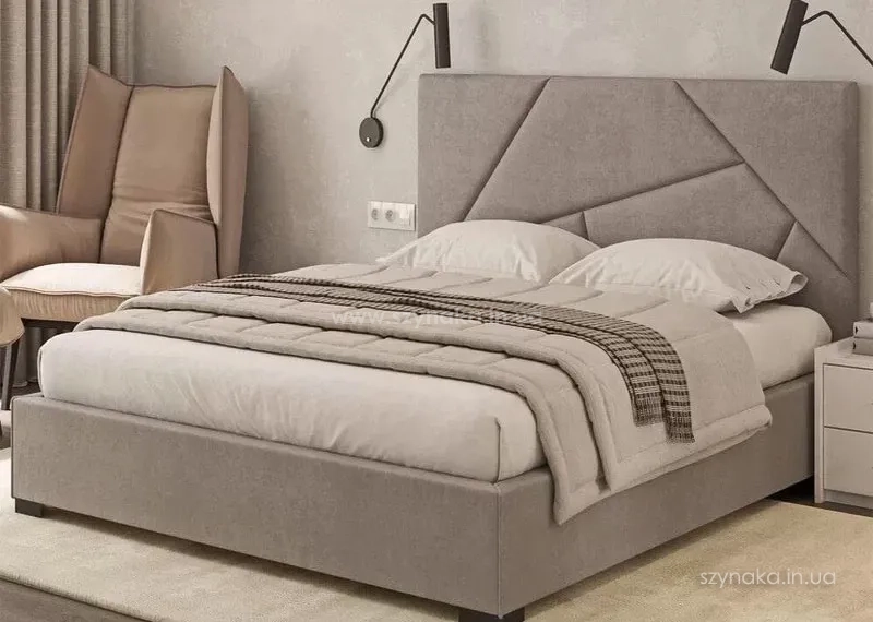 Выбираем идеальный матрас Выбираем идеальный матрас