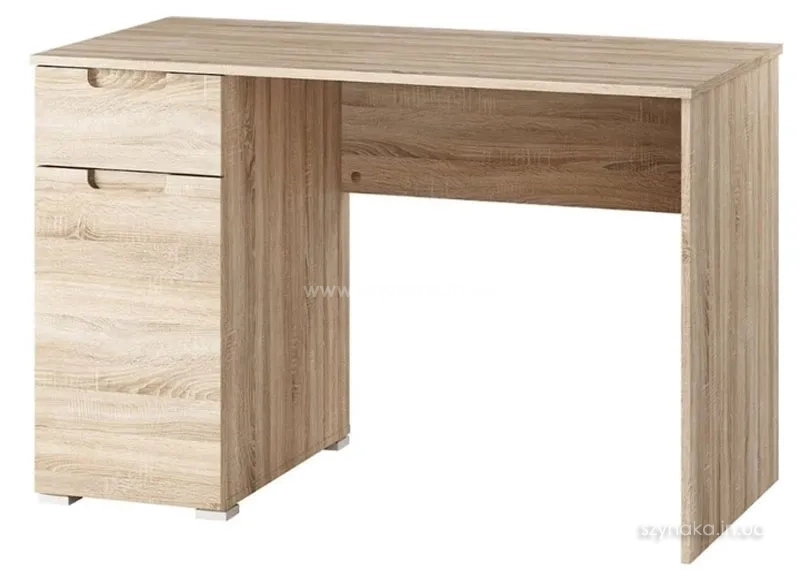 Как выбрать офисный стол Как выбрать офисный стол