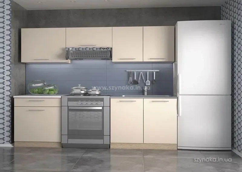 Выбираем мебель для кухни Выбираем мебель для кухни