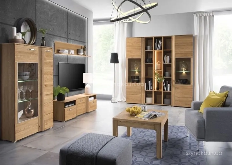 Современная мебель для гостиной Современная мебель для гостиной