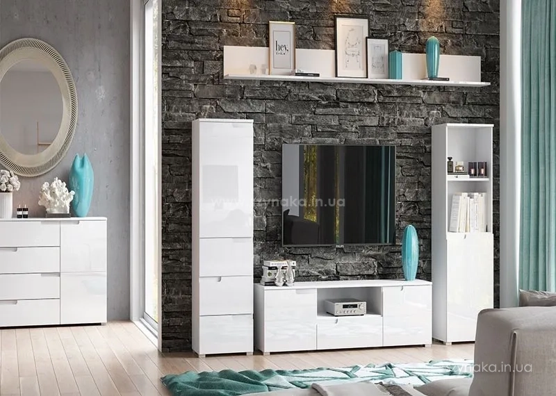 Купить модульную мебель Купить модульную мебель