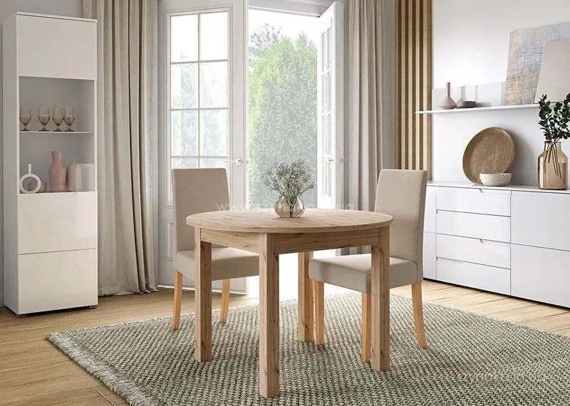 Столы во Львове Столы во Львове