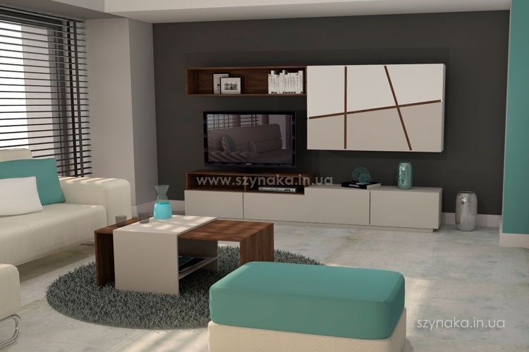 Коллекция Pola Szynaka снята с производства