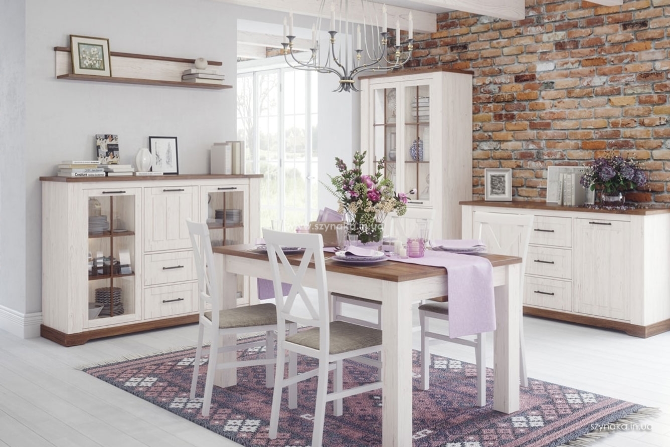 Новая коллекция - Country Szynaka - нестандартный дизайн Новая коллекция - Country Szynaka - нестандартный дизайн