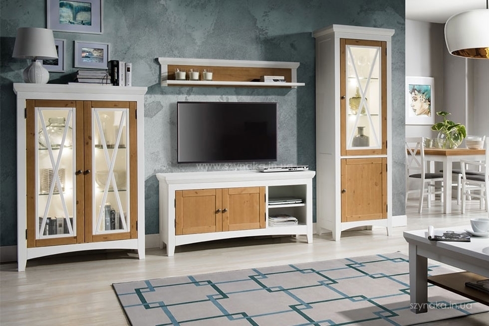 Новинка премиум коллекция мебели Avignon