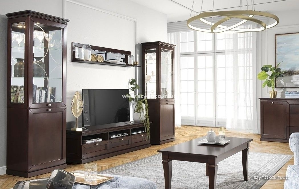 Роскошная коллекция Grenada