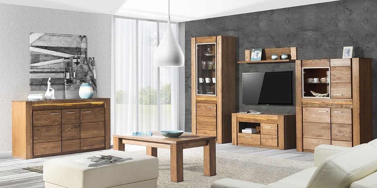 Коллекция Velvet Коллекция Velvet