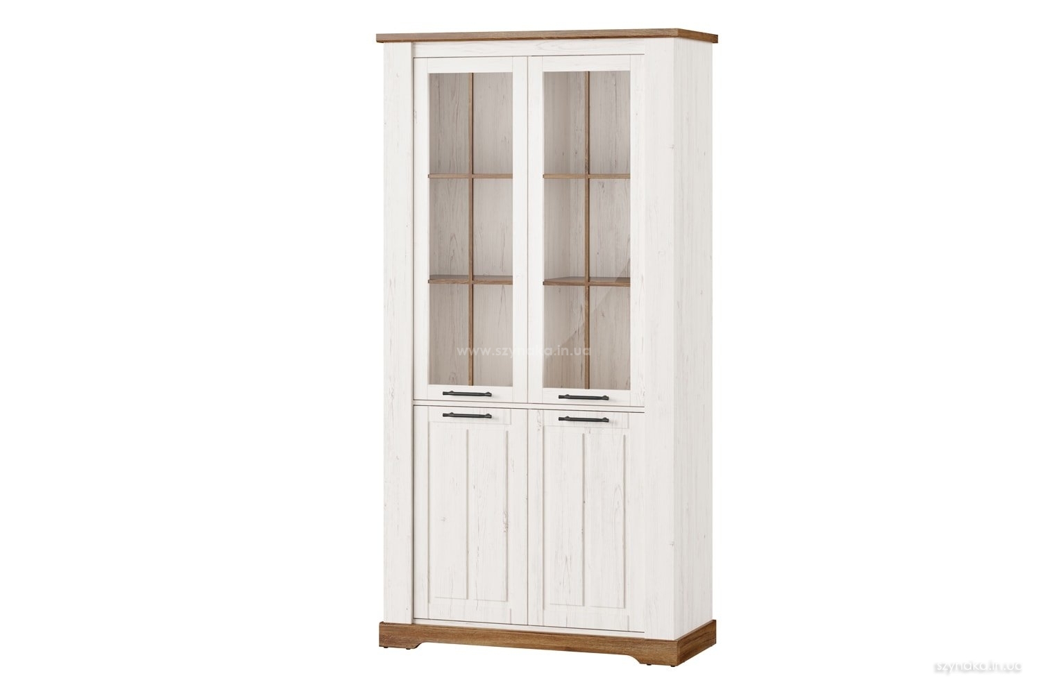 Витрина 2д COUNTRY 12 Витрина 2д COUNTRY 12