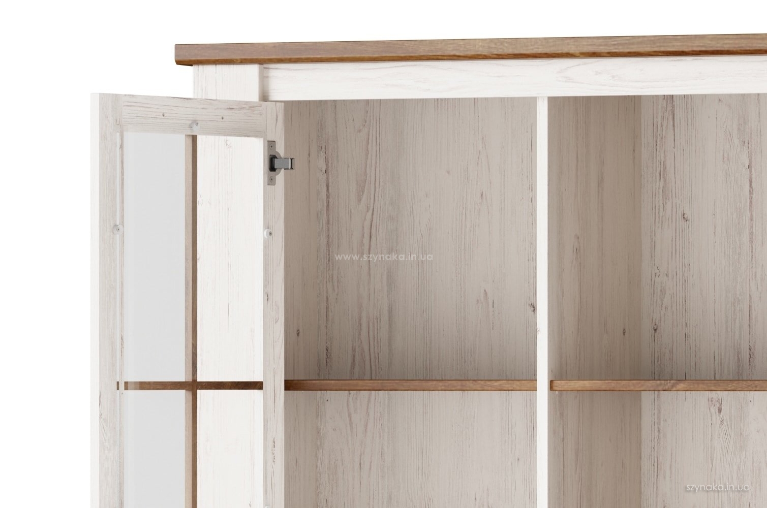 Витрина 2д COUNTRY 12 Витрина 2д COUNTRY 12