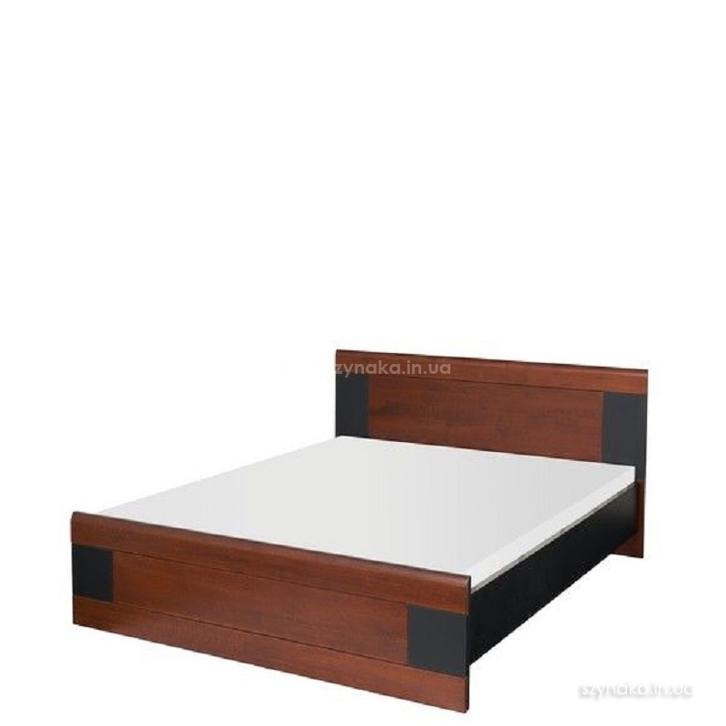 Кровать Szynaka Vievien 75 Кровать Szynaka Vievien 75