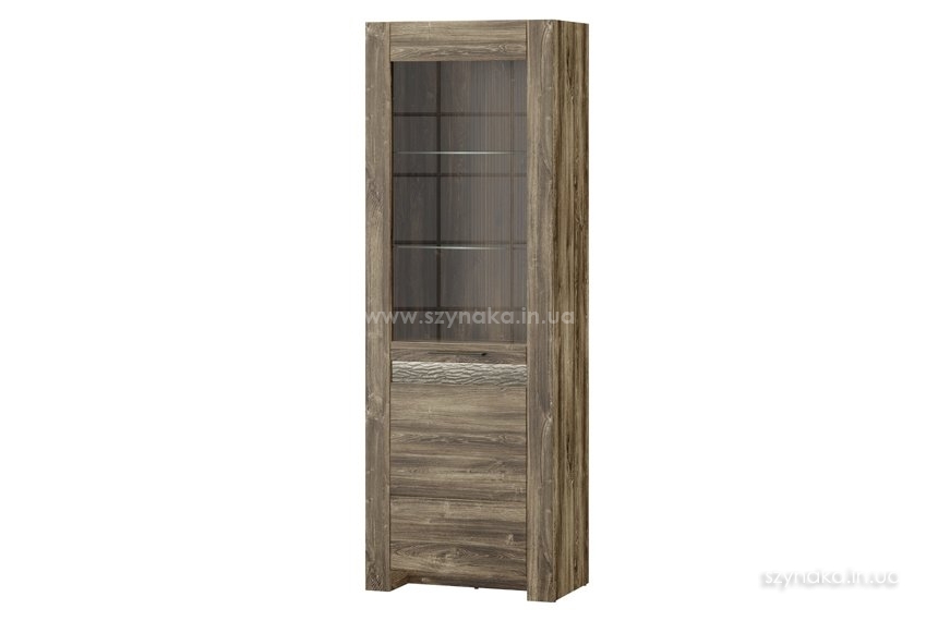 Витрина 1д Belveder 10 Витрина 1д Belveder 10