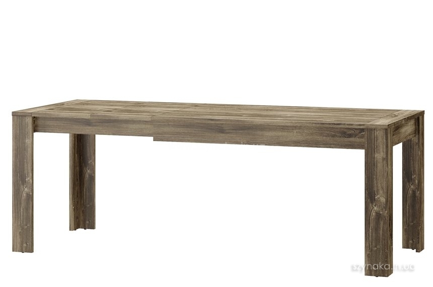 Стол раскладной Belveder 40 Стол раскладной Belveder 40