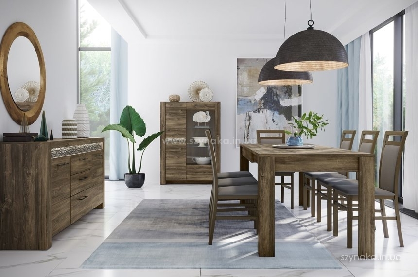 Стол раскладной Belveder 40 Стол раскладной Belveder 40