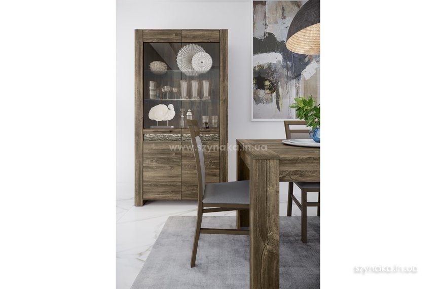 Стол раскладной Belveder 40 Стол раскладной Belveder 40